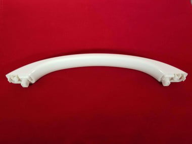 WB15X10070 Handle for GE Microwave 