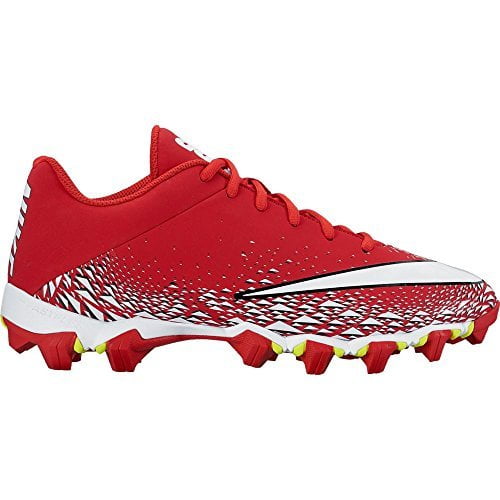 nike men's vapor shark 2 football cleat
