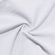 thumbnail image 5 of Pantalones largos para hombre, de lino, holgados, transpirables, de color liso, estilo playero, con botones, 5 of 8