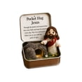 thumbnail image 6 of Easter Tin Box with Plush Toy Surprise Gift Set Holiday Storage Container for s Stocking Stuffer(D), 6 of 6