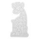 thumbnail image 2 of DIY Jigsaw Painting Puzzles 8 Sets For Kids Crafting 25X12X0.3CM White Puzzle Plaything, 2 of 5