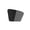 A3, variant on Magnetic Car Sunshade - Semi-Transparent Mesh Side Window Shade with Strong Magnetic Strips, Lightweight and Foldable, Easy to Install and Remove, Perfect for Vehicle Side Windows and Sun Protection