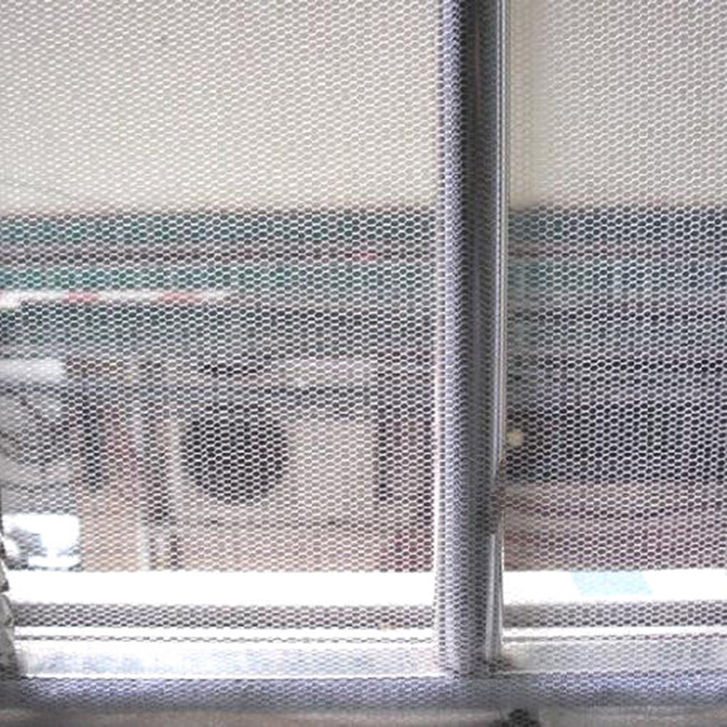 adjustable window screens canada adjustable window screens canada