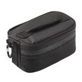 thumbnail image 4 of Fiambrera Bolsa de almacenamiento Cremallera YKK de doble extremo portátil para acampar Senderismo Diario Hugtrwg Para estrenar, 4 of 7