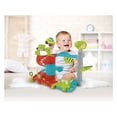 thumbnail image 3 of Pista Clementoni para Bebé Fun Garage, 3 of 4