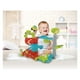 thumbnail image 3 of Pista Clementoni para Bebé Fun Garage, 3 of 4