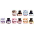 thumbnail image 3 of Herbin Scented Ink - 30ml Bottle - Red w/Rose, 3 of 5