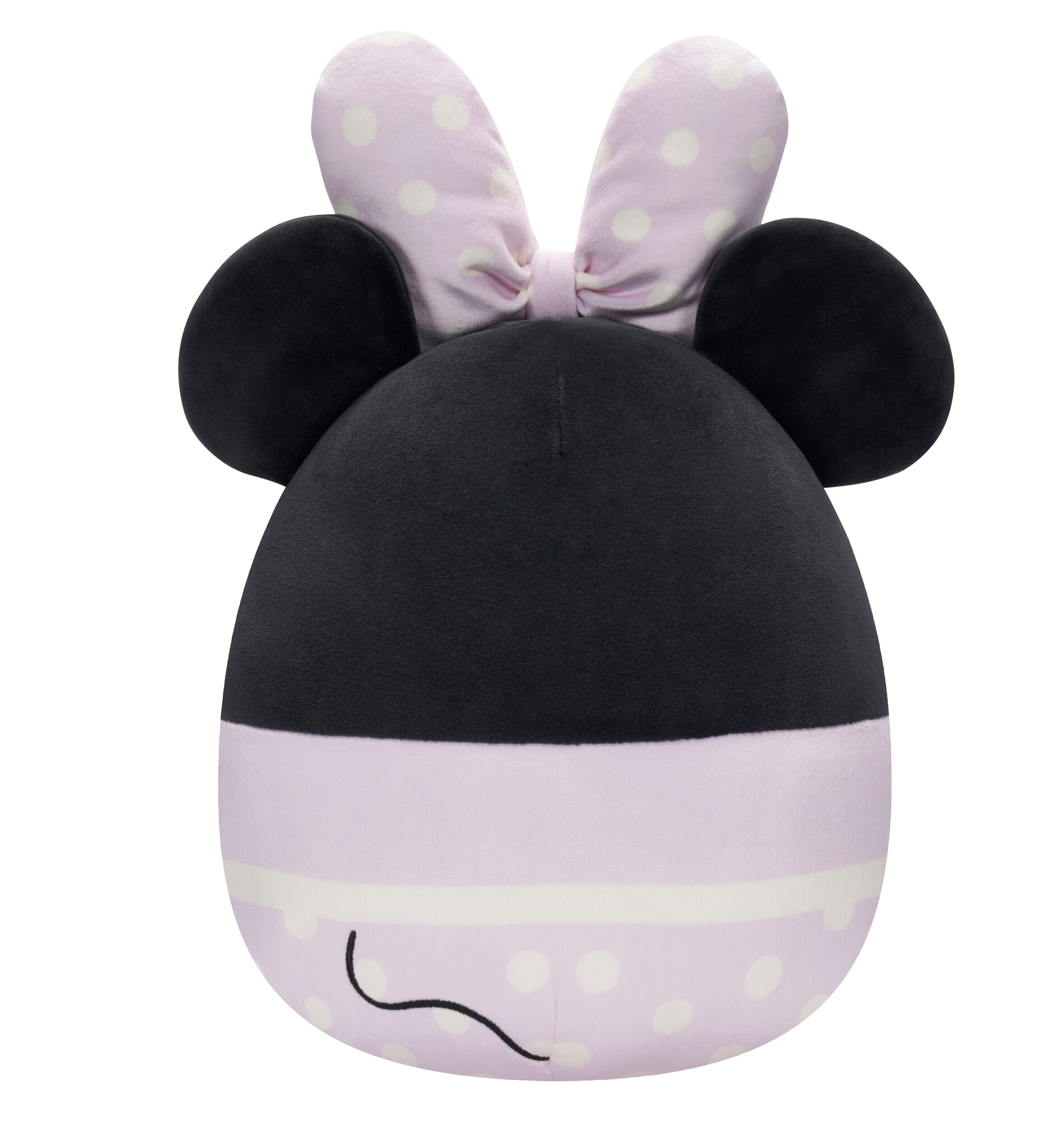 Squishmallows Disney Minnie Mouse 10-Inch Plush photo 2