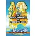 thumbnail image 2 of The Vogue Of The Prophecy, The Plague Of The Nation, 2 of 2