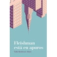 thumbnail image 1 of Fleishman Está En Apuros UMBRIEL 9788416517329, 1 of 2