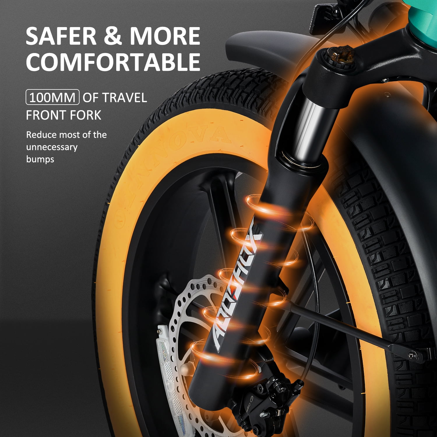 Addmotor motan electric bike folding 750w new arrivals