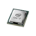 thumbnail image 2 of Procesador de escritorio Intel Core i7-7700 4 núcleos hasta 4,2 GHz LGA 1151 Serie 100/200 65W, 2 of 2