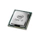 thumbnail image 2 of Procesador de escritorio Intel Core i7-7700 4 núcleos hasta 4,2 GHz LGA 1151 Serie 100/200 65W, 2 of 2