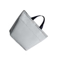 thumbnail image 1 of Billuyoard Bolsa de Picnic, bolsas de aislamiento grueso, gran capacidad, impermeable, almacenamiento de transporte, vajilla para mujeres y Almacenamiento y organización del hogar 22x18x13 cm 4, 1 of 6