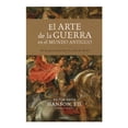 thumbnail image 1 of El Arte de la Guerra en el Mundo Antiguo de las Guerras Persas a la Caída de Roma, 1 of 2