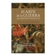 thumbnail image 1 of El Arte de la Guerra en el Mundo Antiguo de las Guerras Persas a la Caída de Roma, 1 of 2