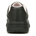 thumbnail image 6 of Dr. Scholl's Women's Blaze Work Slip Resistant Sneaker, 6 of 9