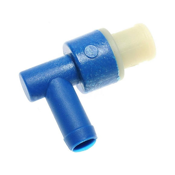 Dodge Dakota Pcv Valve