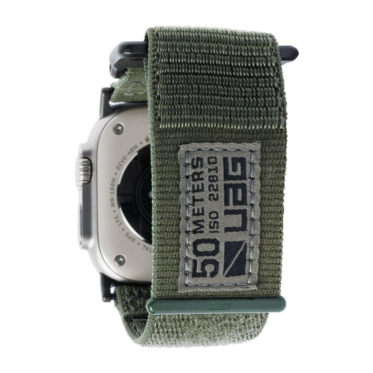 UAG [Limited Edition] Apple Watch Band 49/46/45/44mm for
