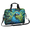 Multicolour 3, variant on Herdesigns Animals Camel Laptop Bag for Women Men, Computer Case Briefcase Messenger Bags, 15-15.6 inch Laptop Sleeve Shoulder Bag