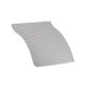 thumbnail image 2 of Almohadilla de tracción para tabla de surf Greeniant OD031706-03B Gris, 2 of 6