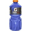 Gatorade Fierce Grape Sports Drink, 64 Fl. Oz.