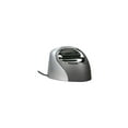 thumbnail image 5 of Evoluent VM4R Vertical Mouse 4 Right Handed Wired, 5 of 7