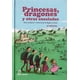thumbnail image 1 of Princesas, dragones y otras ensaladas, 1 of 2