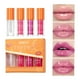 thumbnail image 2 of XWSHYW Lápiz Labial Mini Brillo de Labios Hidratante, Brillo de Labios Hidratante de Larga Duración, Brillo de Labios 2Mlx4, 2 of 3
