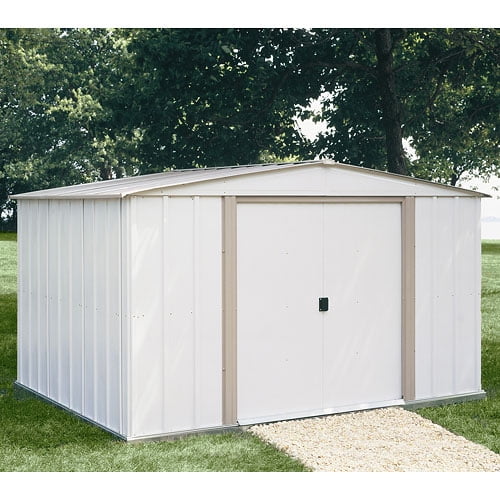 building a shed - a beginner's guide outdoor storage