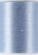 Coats & Clark™ All Purpose 100% Polyester Thread, 300 Yards