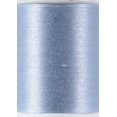 thumbnail image 3 of Coats & Clark™ All Purpose 100% Polyester Thread, 300 Yards, 3 of 3