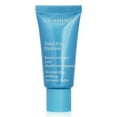 thumbnail image 2 of Clarins by Clarins Total Eye Hydrate --20ml/0.7oz, 2 of 4