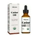 thumbnail image 3 of Xihbxyly Aceite Capilar, Tratamiento Revitalizante de Queratina, Mezcla Nutritiva de Argán, Sérum Antifrizz, Cuidado Capilar Diario, Reparación de Cabello Dañado, Fórmula Restauradora de 30 Ml, 3 of 6