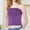 Purple, variant on Pxiakgy tube tops for women Strapless Bandeau Tube Tops Women Seamless Bralettes Stretchy Non Padded Bandeau Tube Top Bra Beige A   One size