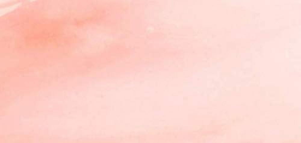 Too Faced Peach Bloom Color Blossoming Lip Balm 0.15oz Peach Punch New With Box