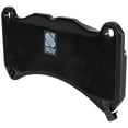 thumbnail image 4 of For 2008-2014 IS F Brake Pad Set 044650W120, 4 of 5