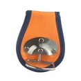 thumbnail image 1 of Efficient And Reliable Hammer Hook Suitable For Claw Mallet Or Sledgehammers, 1 of 7