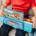 thumbnail image 6 of Melissa & Doug PAW Patrol Rescue Mission Wooden Dashboard, 6 of 10