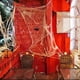 thumbnail image 5 of Halloween Decor Halloween Candy Halloween Inflatables Bat Halloween Haunted House Venue Layout 100g Cotton Haunted House Scene Decoration(Buy 2 get 1 free), 5 of 6