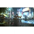 thumbnail image 5 of PS5 | Ghostwire: Tokyo Standard Edition - PlayStation 5 | Rated Teen | Brand New, 5 of 11