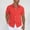 #285-Pink, variant on Men's Solid Color Multi Pocket Jackets Sleeveless Card Sleeves Casual Suspenders For Men Sleeves Casual Fashionable Outwear Black L Gifts for Father