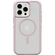 OtterBox Defender Series Pro XT Case for Apple iPhone 15 Pro Max - Mountain Frost