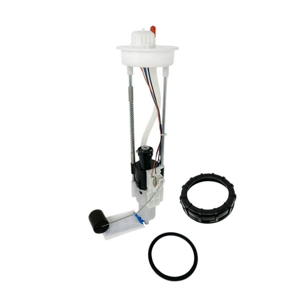 FPF OEM Replacement Fuel Pump Assembly For Polaris Ranger 570 XP 2016, Replaces 1205006