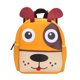 thumbnail image 1 of Mochila para niños pequeños, mochilas lindas de dibujos animados para bebés, niños y niñas, 1 of 5