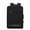 Black, variant on Computer multifunctional backpack,Black
