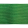 FlexAble Hose Xtreme Plus 50Foot KinkResistant and TangleResistant