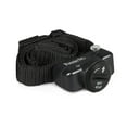 Premier Pet InGround AddADog Collar Additional or Replacement