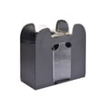 thumbnail image 2 of Shuffling Machine 6 Deck Automatic Card Shuffler for Party ,Easy to Operate, 2 of 7