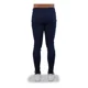 thumbnail image 5 of Pantalón Hombre John Leopard Super Skinny Chinos Ajustados1, 5 of 7